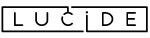 Lucide