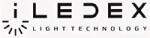 iLedex