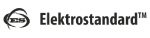 Elektrostandard