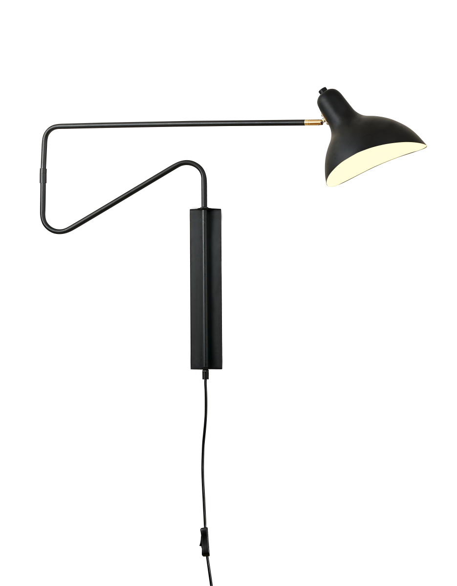 Бра Lightstar Loft 765647