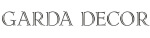Garda Decor