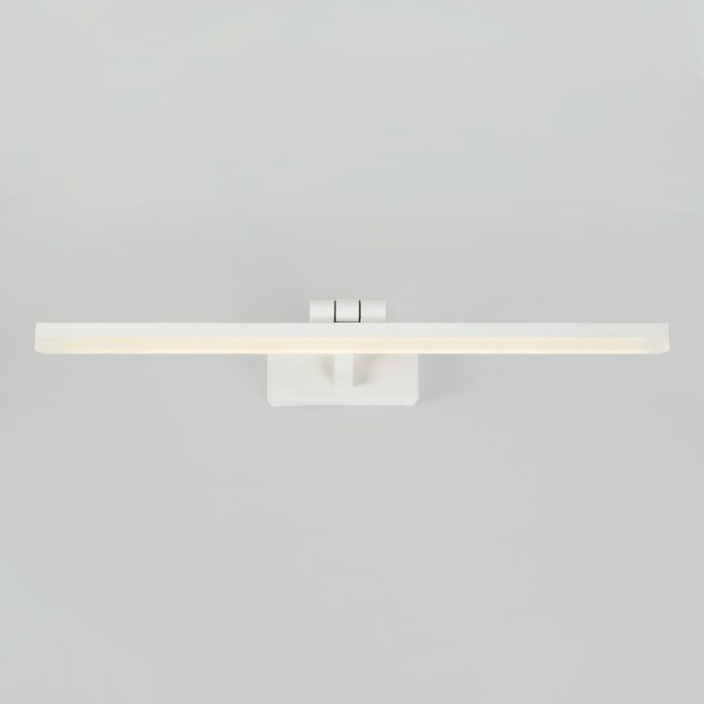 Подсветка для зеркал LED4U L7186-420 WH