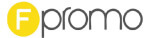 F-Promo