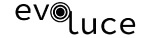 Evoluce