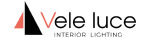 Vele Luce