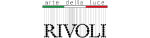 Rivoli
