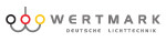 Wertmark