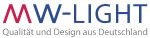 MW-Light
