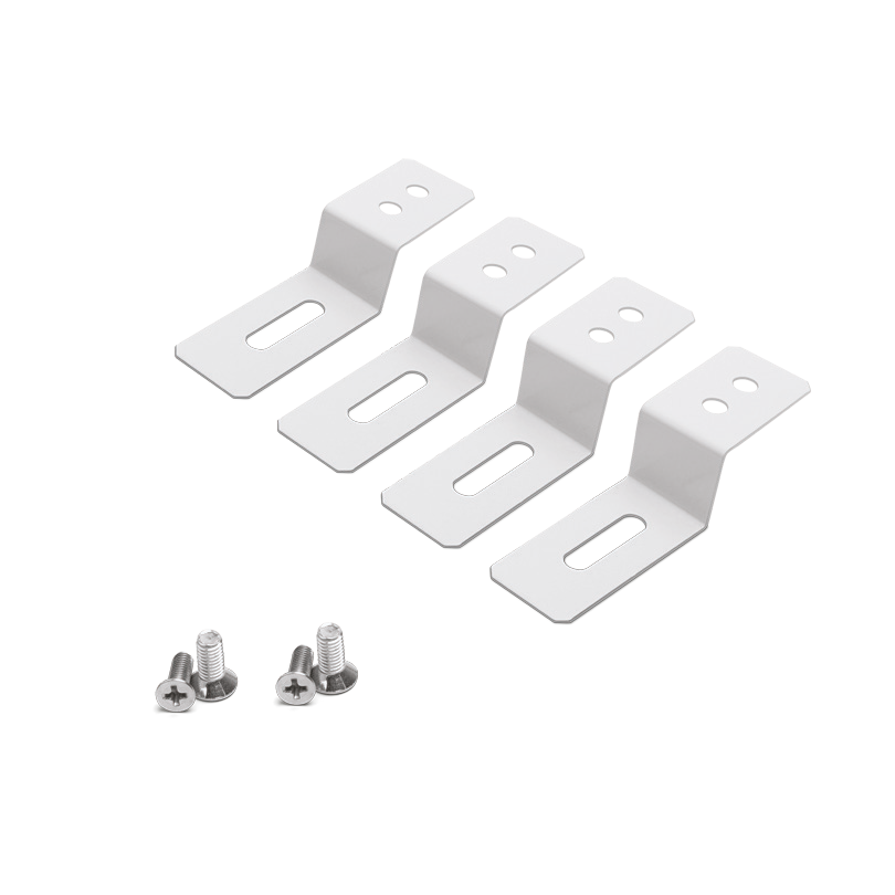 Потолочный светильник Wolta ДВО12-54-001-4К