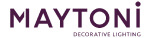Maytoni