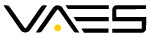 VAES