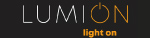 Lumion