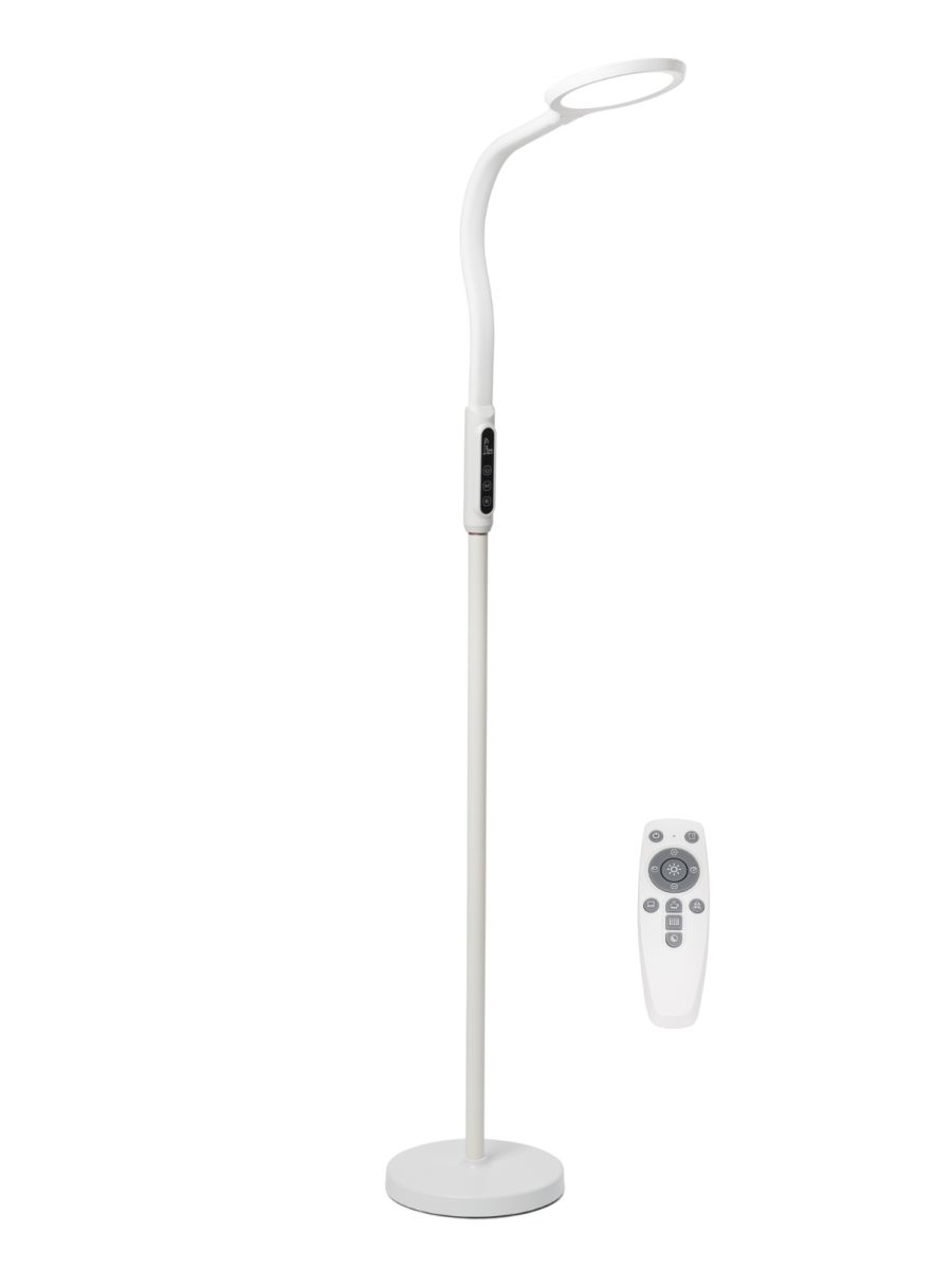 Торшер ARTSTYLE TL-510W