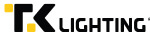 TK Lighting