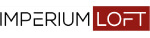 ImperiumLoft