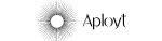 Aployt
