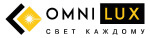Omnilux