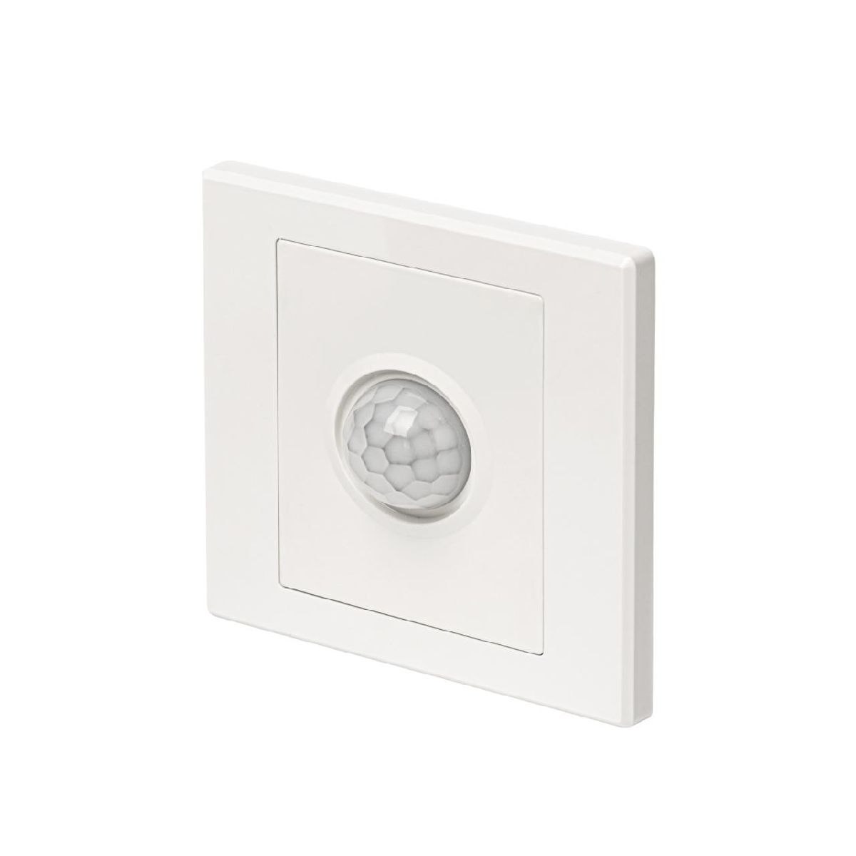 Датчик движения Citilux Skally CLR005KS0