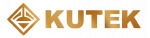 Kutek