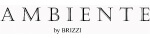 Ambiente