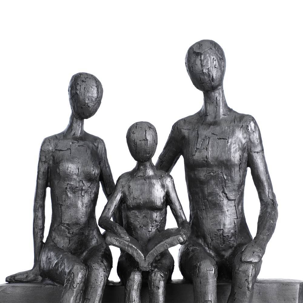 Статуэтка Eglo Siocon 427404