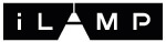 iLamp
