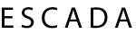 Escada