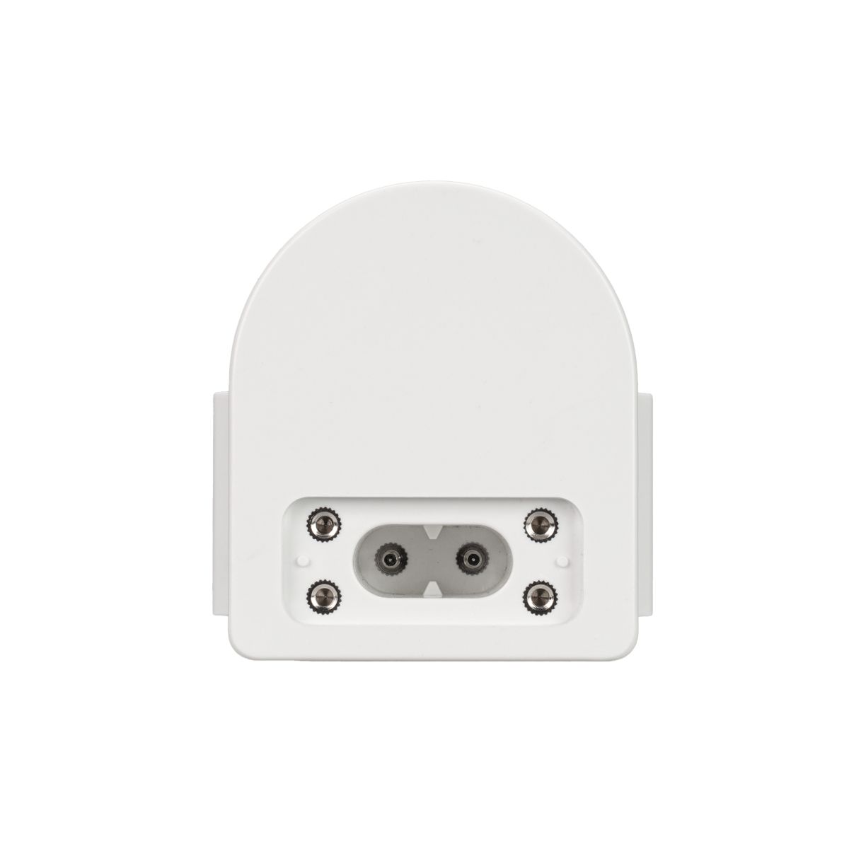 Накладной светильник Arlight ALT-LARGO-1145-36W Warm3000 (WH, 90 deg, 230V) (IP65 Пластик) 064177