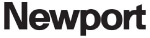 Newport