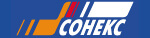 Sonex