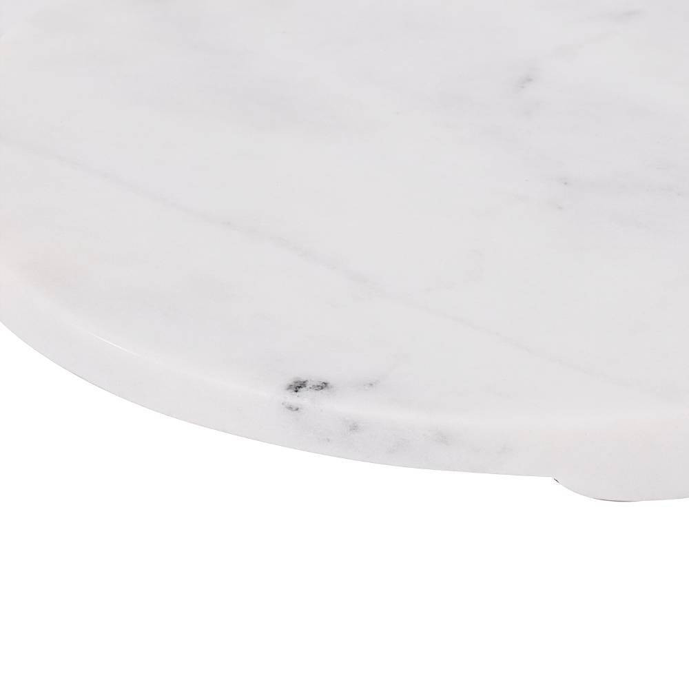 Тарелка декоративная Eglo Siayan 427253