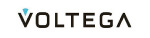 Voltega