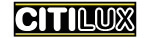 Citilux