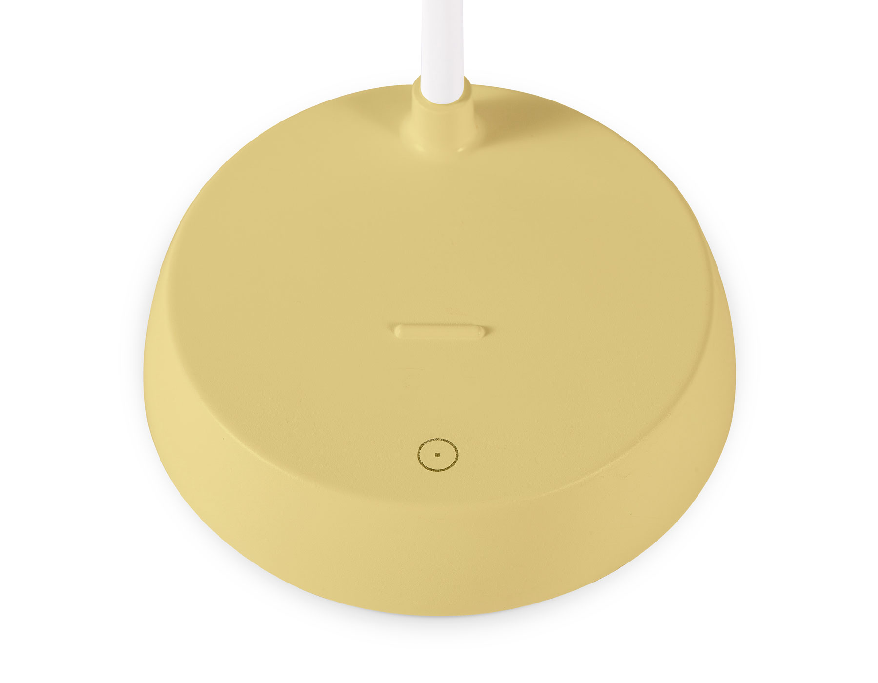 Настольная лампа Ambrella Light Desk DE611