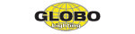 Globo