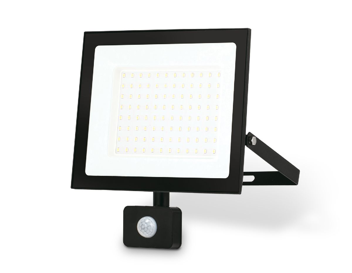 Прожектор Ambrella Light Street ST8118