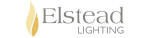 Elstead Lighting