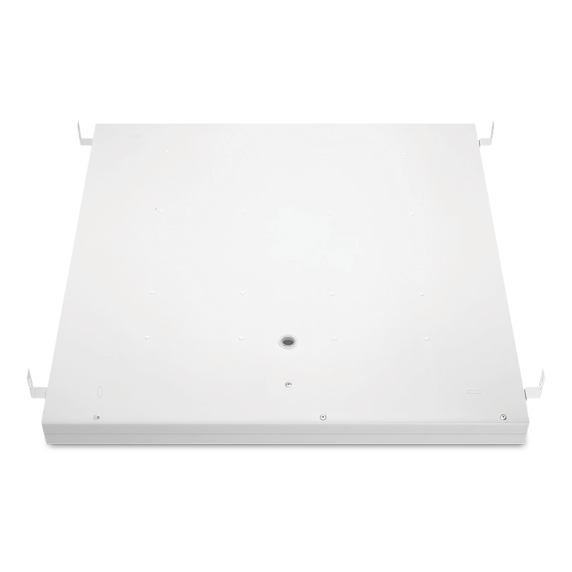 Потолочный светильник Wolta ДВО12-36-042-4К