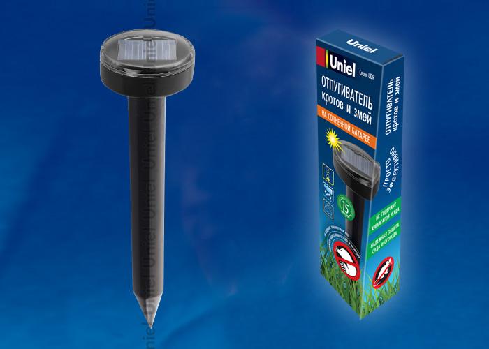 Встраиваемый светильник Ambrella Light 102 Led Set Step