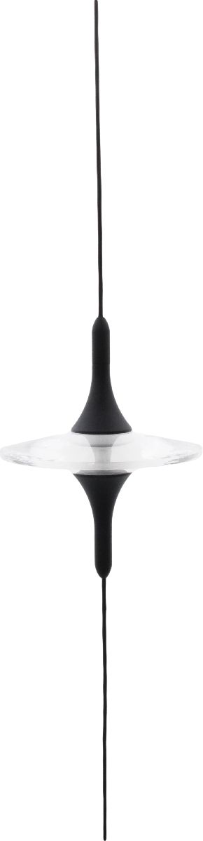 Каскадная люстра Mizi'en Miro MZ31468-18