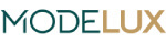 Modelux