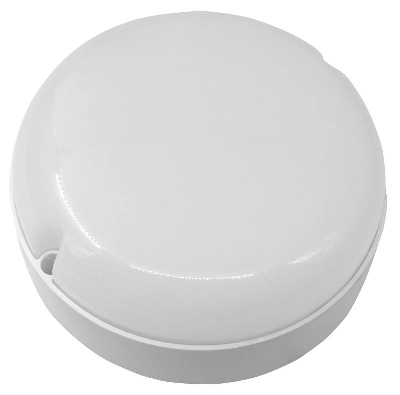 Настенно-потолочный светильник General GCF-14BT-IP65-RS-6 437504