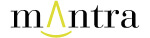Mantra
