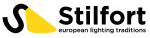Stilfort