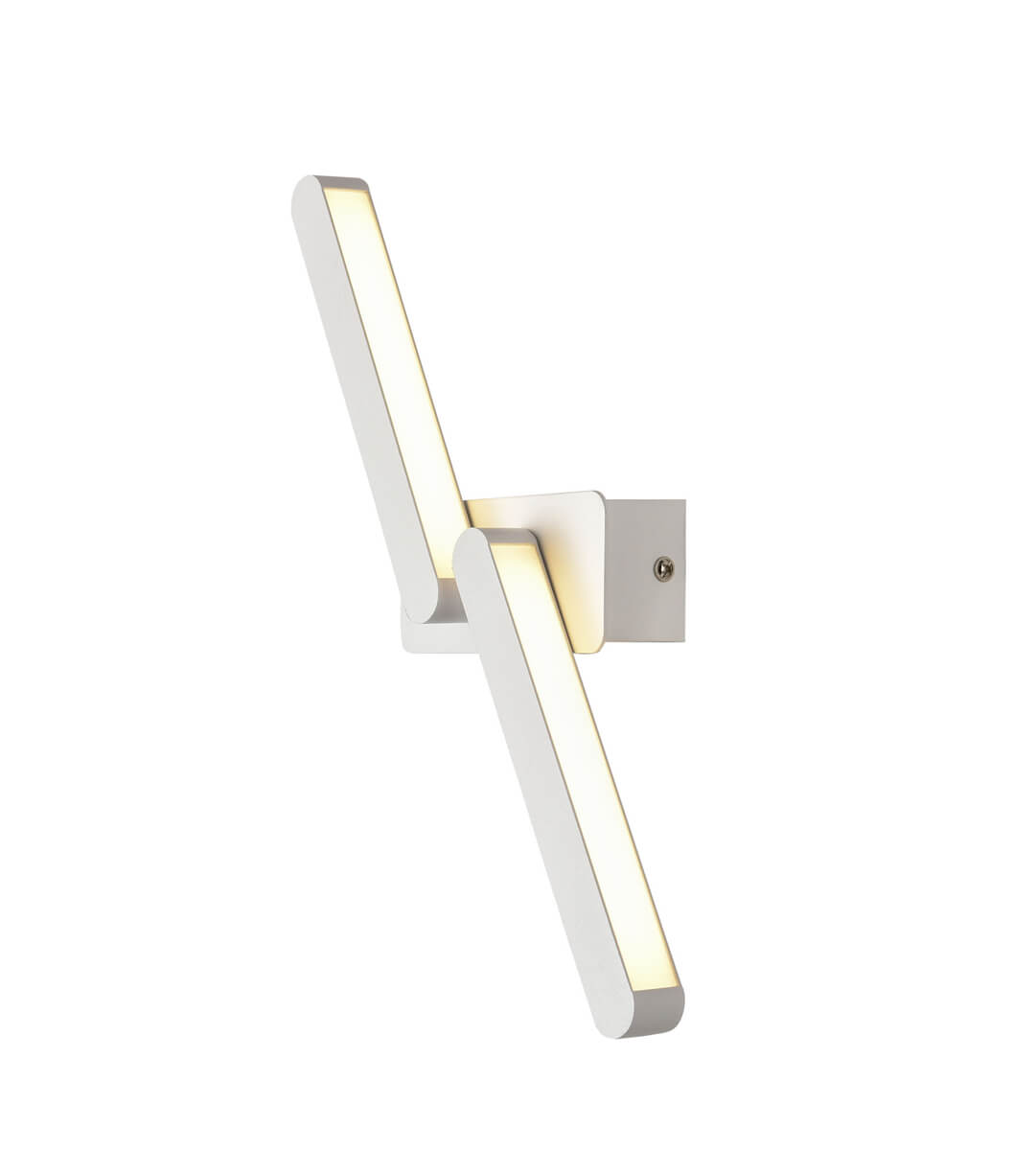 Бра Vele Luce Meteora VL7231W02