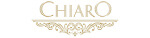 Chiaro