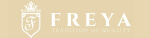 Freya