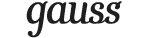 Gauss