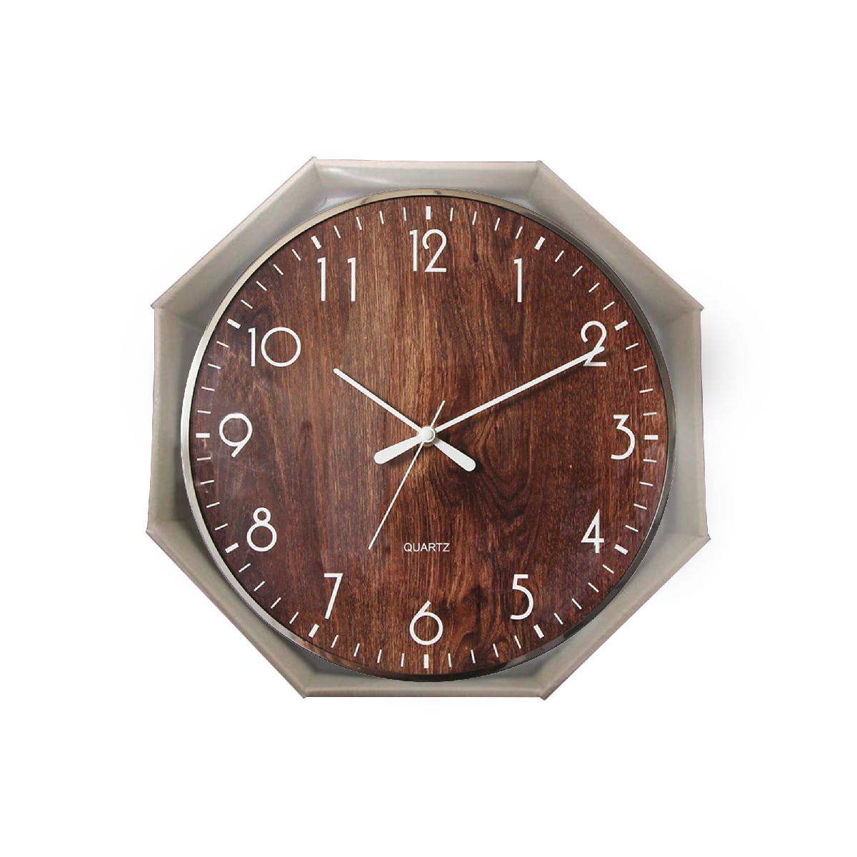 Часы настенные Apeyron ML200917