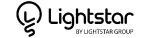 Lightstar